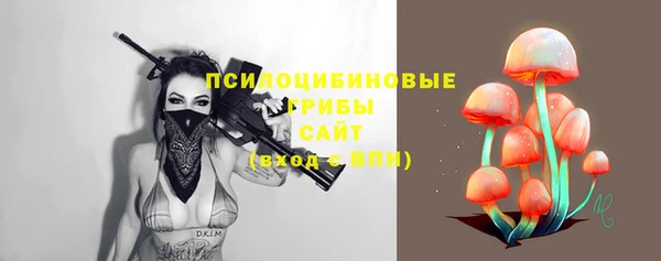 мяу мяу кристалл Бородино