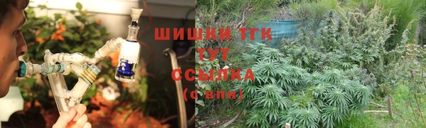 мяу мяу мука Бугульма