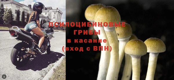 марки lsd Бронницы