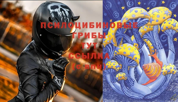 марки lsd Бронницы